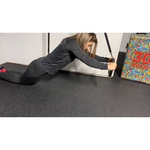 Meet your Posher, Shay & Jason - Picture 14 of 14